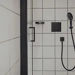 Urbaine 2 - Centre Couette-café 3*