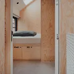 Urbaine 2 - Centre 3*