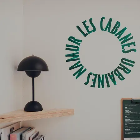 Urbaine 2 - Centre 3*